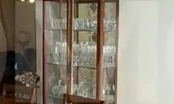 Imagem 3: Casa à venda no KM-2'