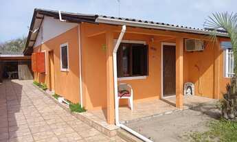 Imagem: Imóvel para venda possui 90 metros quadrados