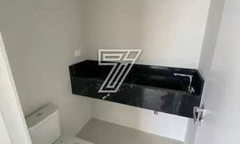 Imagem 7: COBERTURA BIGORRILHO 3 SUITES 4 VAGAS 255 M² PRIVATIVOS