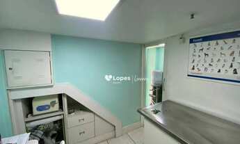 Imagem 7: Loja à venda, 30 m² por R$ 400.000,00 - Barra da Tijuca - Rio de Janeiro/RJ