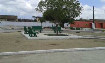 Imagem 5: VENDO LOTE CONDOMÍNIO CHÁCARA SÃO BENTO (AEROPORTO