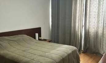 Imagem 6: Flat para alugar em Barueri, Alphaville, com 1 quarto, com 53 m², L Etoile Residence Servi