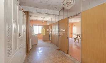 Imagem 6: Casa à venda 3 Quartos 4 Vagas 320M² Menino Deus Porto Alegre - RS