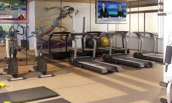 Imagem 3: TERRENO À VENDA TERRAS ALTAS, CONDOMÍNIO DE ALTO PADRÃO