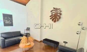 Imagem 4: Venda Casa 4 Dormitórios - 1330 m² Vila Madalena