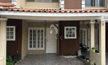 Imagem 6: Oportunidade! Casa em Condomínio - 2 Dormitórios e 2 Suítes