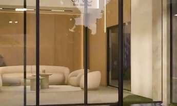 Imagem 6: Apartamento tipo Flat Alto Padrão UNIC ILVO MEIRELES COM 1 QUARTO EM BOA VIAGEM