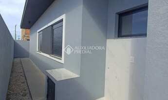 Imagem 4: Casa com 3 dormitórios na Guarda do Cunbatão