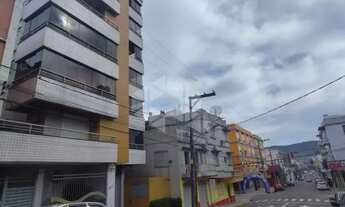 Imagem 2: Apartamento 65M² - para Alugar