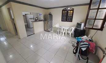 Imagem 5: Casa fora de condomínio à venda em Gravatá/PE!