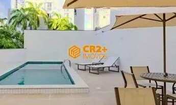 Imagem: Vendo Novo e pronto apartamento 02 quartos