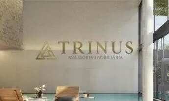 Imagem 3: Apartamento à Venda - 3 Quartos com Suíte e Terraço Privativo