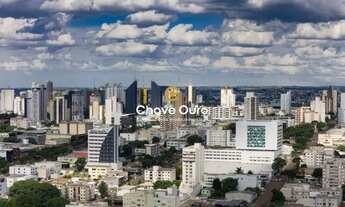 Imagem 5: Terrenos exclusivos em condomínio fechado a 5 minutos do centro