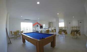 Imagem 3: Apartamento em Rua 406 B - Morretes - Itapema/SC