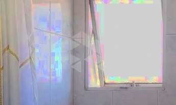 Imagem 5: Apartamento a venda Vila Ipojuca SP