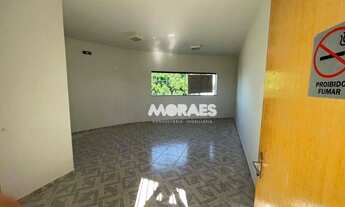 Imagem 2: Sala/Loja para alugar, 40 m² por R$ 1.200/mês - Núcleo Habitacional Mary Dota - Bauru/SP