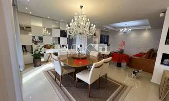 Imagem: Recreio dos Bandeirantes