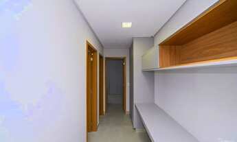 Imagem 4: Apartamento Apartamento com 2 dormitórios