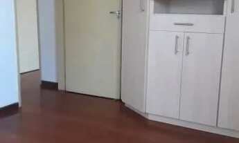 Imagem 6: Apartamento - Santa Maria RS