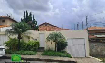 Imagem: Casa 03 quartos Suíte, Piscina e área