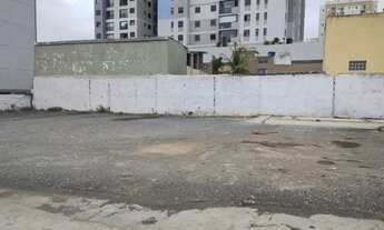 Imagem 3: Imóvel para aluguel possui 600 metros quadrados em Presidente Altino - Osasco - SP