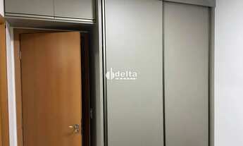 Imagem 3: Apartamento disponível para venda no bairro Minas Gerais em Uberlândia-MG