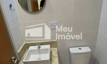 Imagem 4: DS - Apartamento 2 Quartosos sendo 1 Suíte - 66m² - Cond. Urban You - Bairro Villa Branca