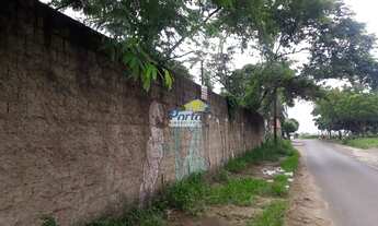 Imagem: Terreno Residencial para Venda Verde Lar