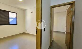 Imagem 7: Casa à venda com 3 dormitorios no Bairro Jardim Marambaia - Jundiaí/SP