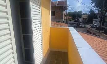 Imagem: Imóvel para aluguel com 120 metros quadrados