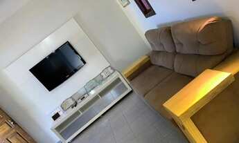 Imagem 2: Casa térrea com churrasqueira para fins de semana em Cabo Frio