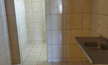 Imagem 7: Apartamento 2 quartos a 2 quadras do supermercado Carnaúba