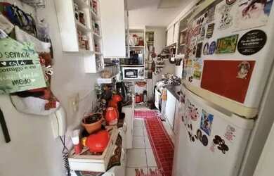 Imagem 5: Apartamento em Porto Alegre, no bairro Hípica, com 3 dormitório(s), e 3 banheiro