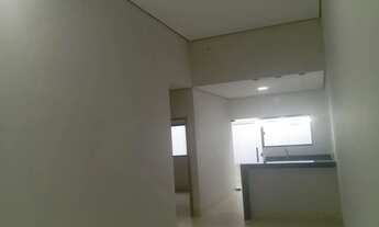 Imagem 2: Casa Nova Pra Financiamento/Região Sul...Major Prates..Aceita Carta de crédito.