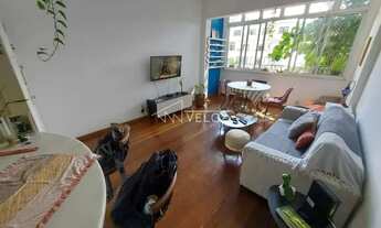 Imagem 6: Apartamento - / Residencial / Santa Teresa