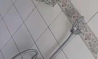 Imagem 2: VENDO APT NA VÁRZEA PERTO DA FACULDADE FEDERAL