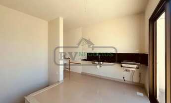 Imagem 3: CA2364Imóvel para venda possui 150 metros quadrados com 3 quartos em São Mateus - Juiz de