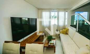 Imagem 2: Casa à Venda - Ouro Preto, 2 Quartos, 167 m2