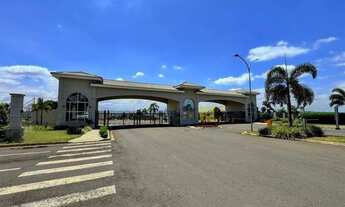 Imagem 2: Terreno à venda, 300 m² por R$ 320.000,00 - Recanto das Águas - Nova Odessa/SP