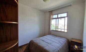 Imagem 5: Cobertura à venda em Santa Cruz Industrial Excelente apartamento! Andar inferior: - 3 quar