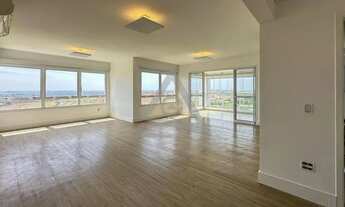 Imagem: Apartamento à venda e para alugar em Campinas