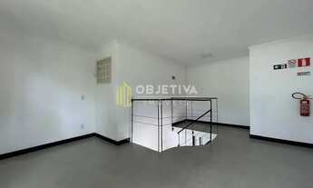 Imagem 7: Prédio para locação, Centro, Estância Velha, RS