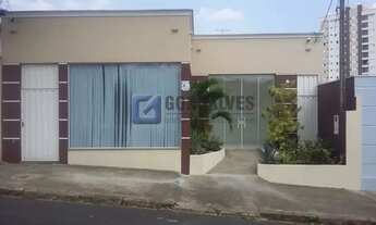 Imagem: Sala Comercial à Venda no Centro de Indaiatuba