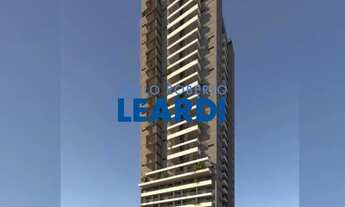 Imagem: COMERCIAL - BUTANTÃ - SP