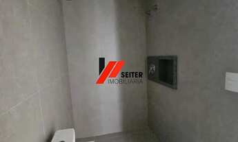 Imagem 6: Apartamento à venda em Trindade Florianópolis