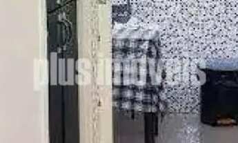 Imagem 3: Sobre sobrado com 120 m²