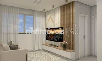 Imagem 6: Venda Área Privativa Goiânia Belo Horizonte