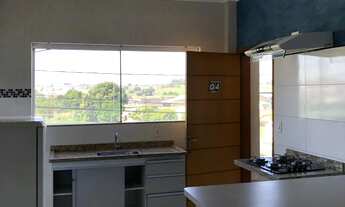 Imagem 3: Apartamento 1 quarto á venda em Americana - SP