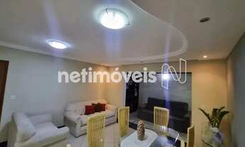 Imagem 5: Venda Área Privativa Palmares Belo Horizonte