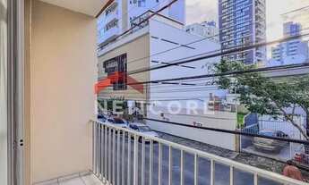 Imagem 4: Apartamento em Rua 700 - Centro - Balneário Camboriú/SC